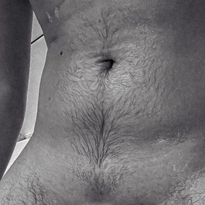 natan_parker OnlyFans picture