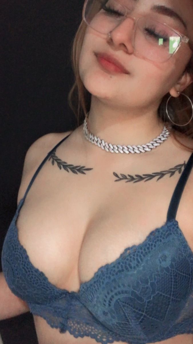 edithgzz.08 OnlyFans - Free Trial - XXX Photos | FansMetrics.com