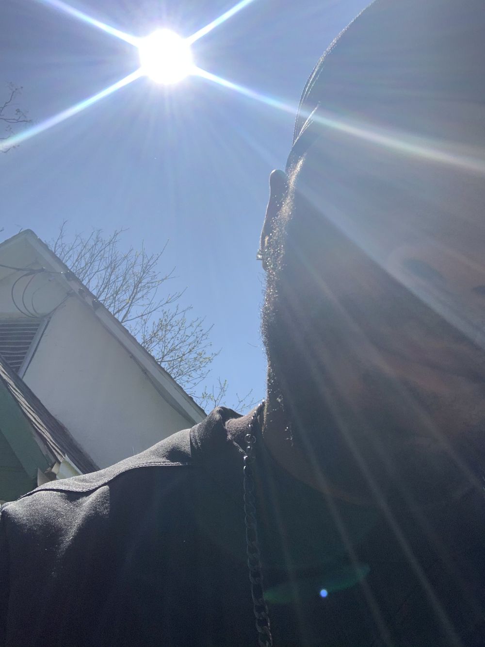 drecaprise OnlyFans profile picture