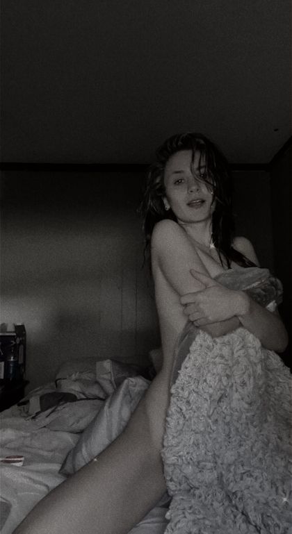 angelbaby6597 OnlyFans picture