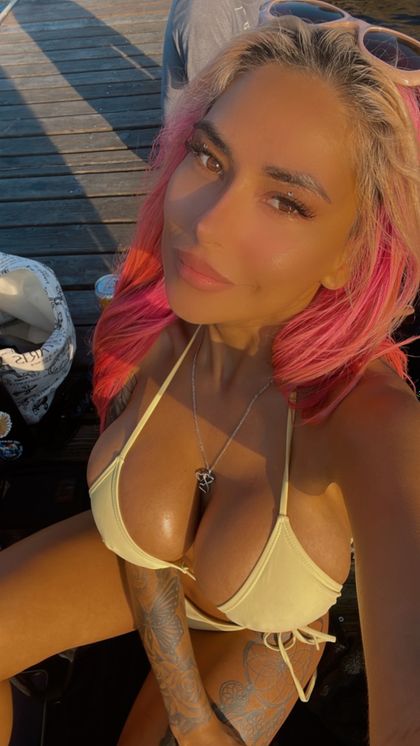 queenvalvip OnlyFans picture