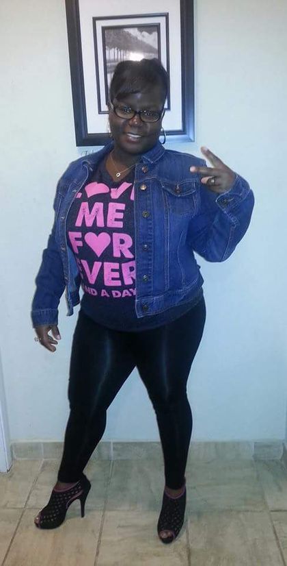 chocolatedeedee OnlyFans picture