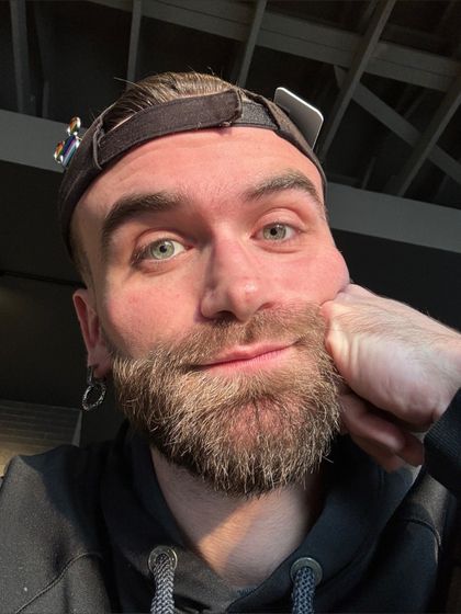 bussy-buster94 OnlyFans picture