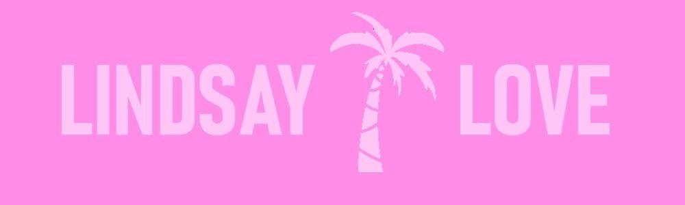 thelindsaylove OnlyFans profile picture