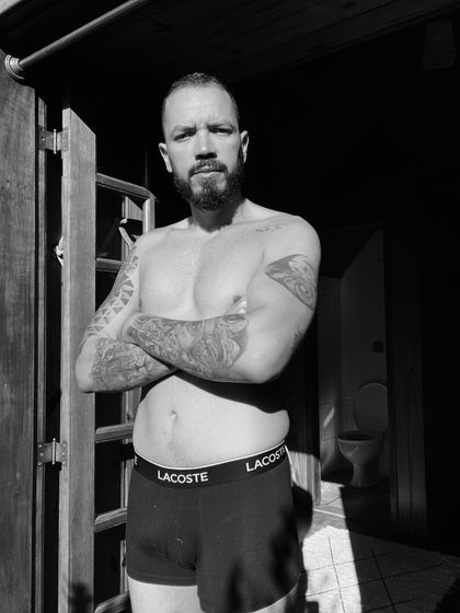 arthurguedes27 OnlyFans picture