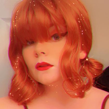 bratcandy01 OnlyFans picture