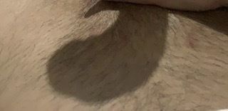 x_andeco OnlyFans profile picture