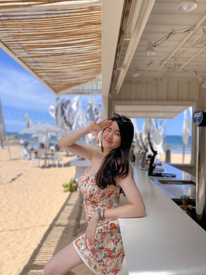 bameebubble OnlyFans picture