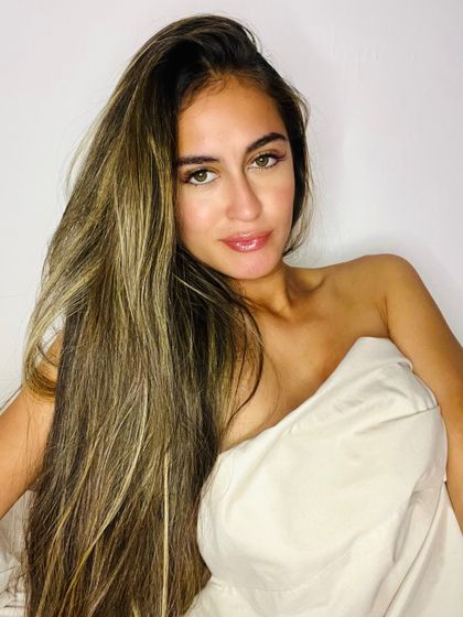 aguss_avaloss OnlyFans picture