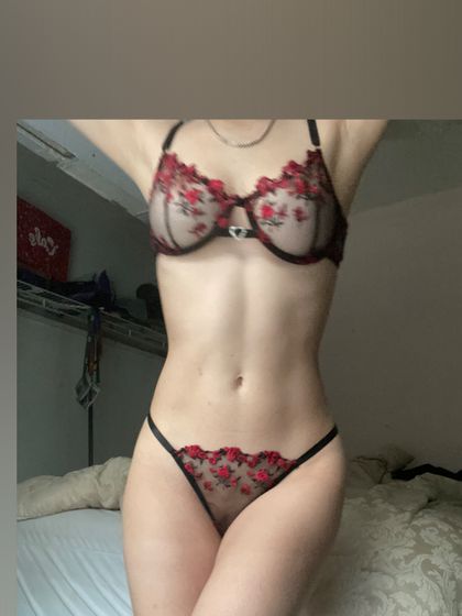 cleo1414 OnlyFans picture