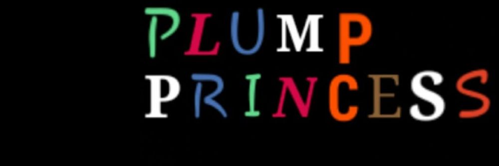 plumpprincess9 OnlyFans - Stats, Graphs, Photos & Profile Comparisons | FansMetrics.com