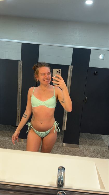 alexxx_sg OnlyFans picture