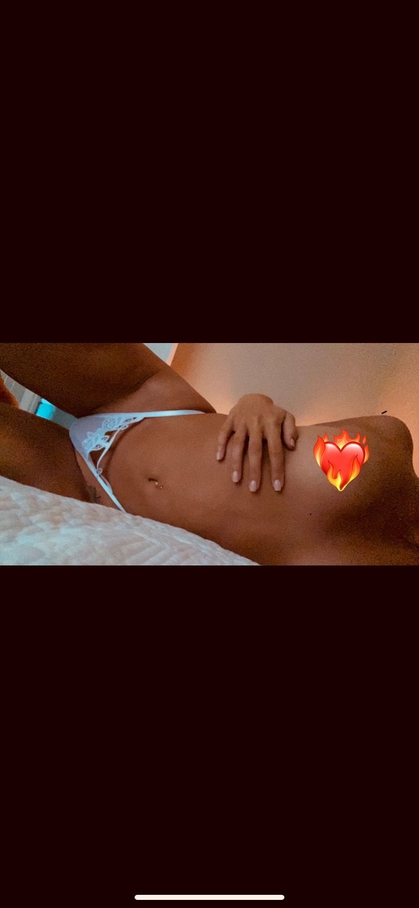 immy001 OnlyFans profile picture