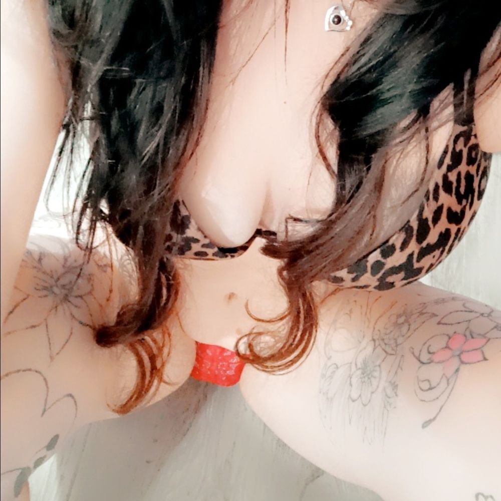 juliaramirez187 OnlyFans profile picture