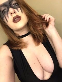 thatbitchmollyfree OnlyFans picture