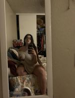 marieelyssaa OnlyFans - Free Trial - Photos - Socials ...