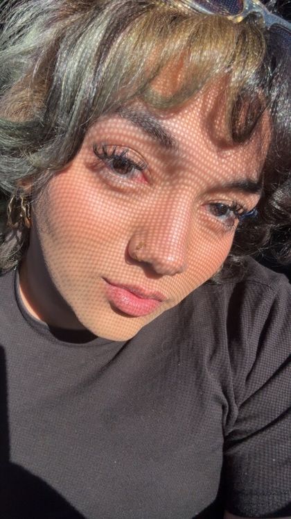 blossimmm OnlyFans picture