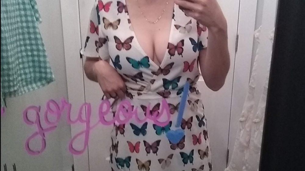 quetee626905852 OnlyFans profile picture