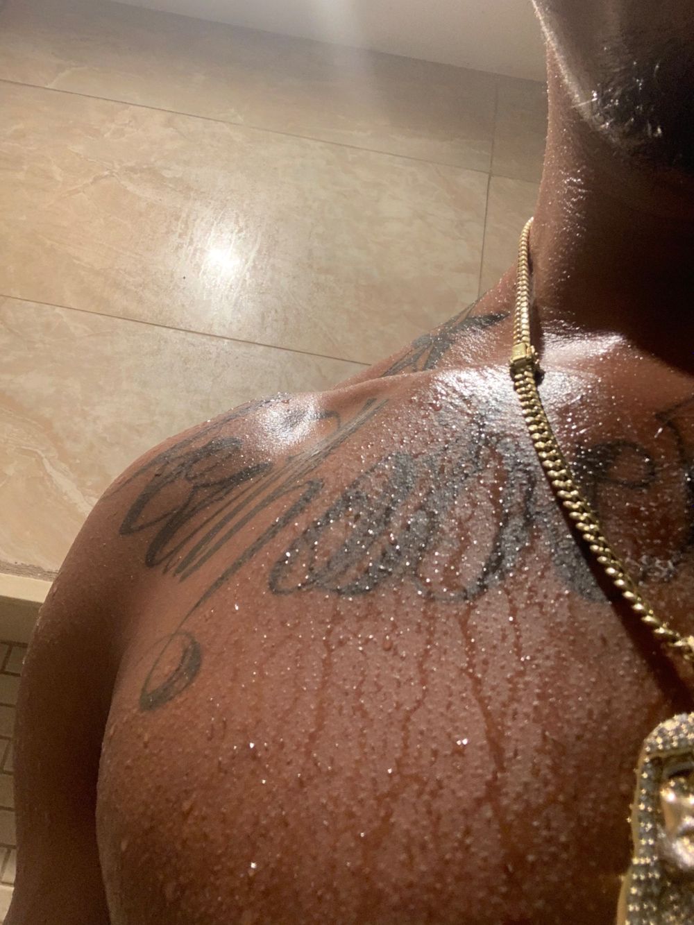 taosunofficial OnlyFans profile picture