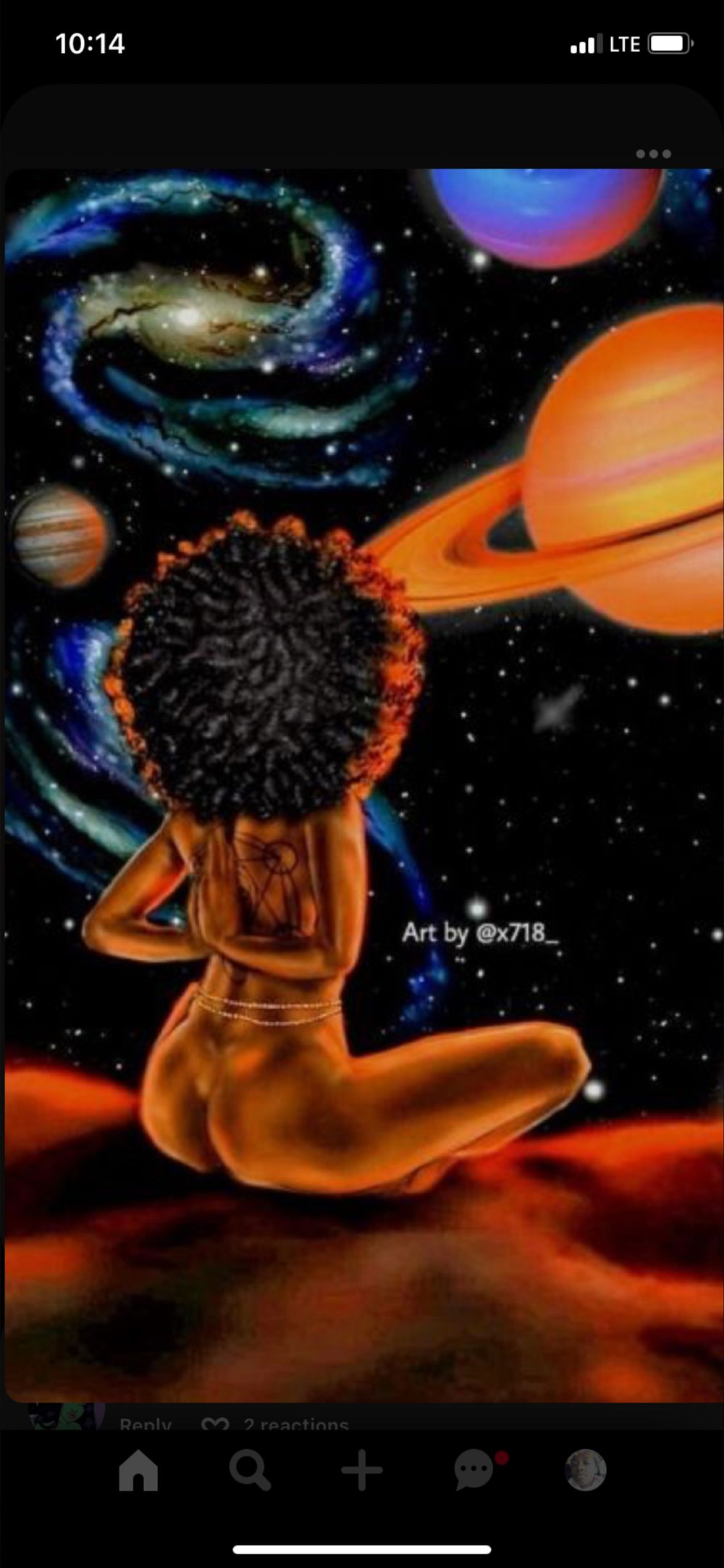calypso12 OnlyFans profile picture