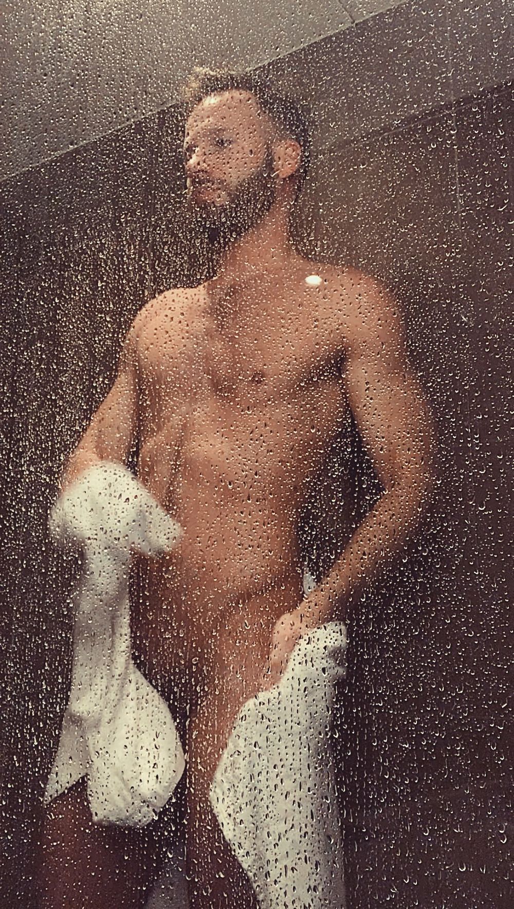 andrewbeaux OnlyFans profile picture