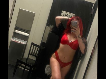 astraslair OnlyFans picture