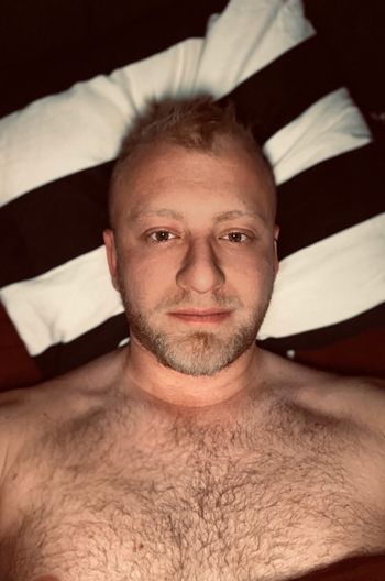 Dan