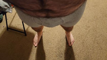 u13680815 OnlyFans picture