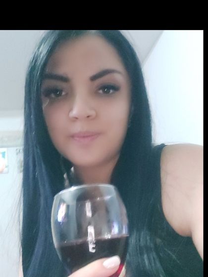 u192789424 OnlyFans picture
