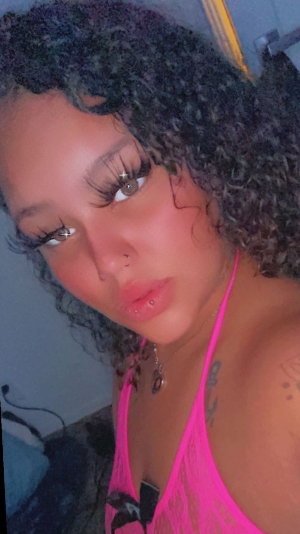 janeya444 OnlyFans profile picture