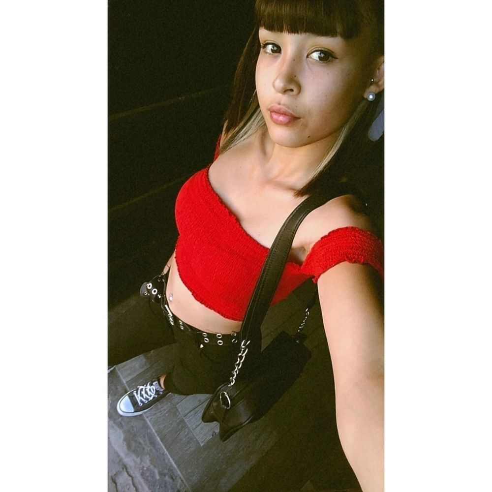 sxfiaok OnlyFans profile picture