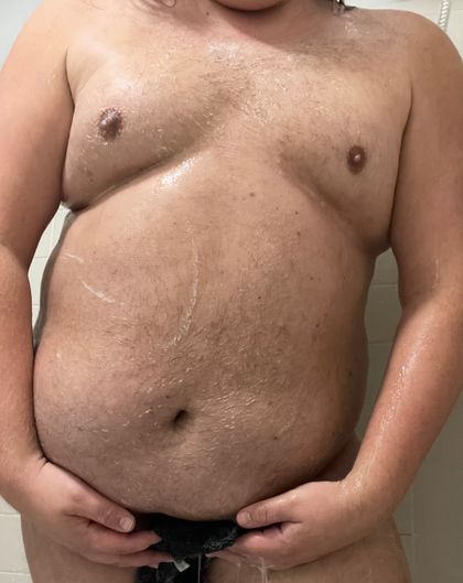 districtchub OnlyFans picture