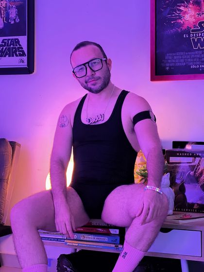 memoen4k OnlyFans picture
