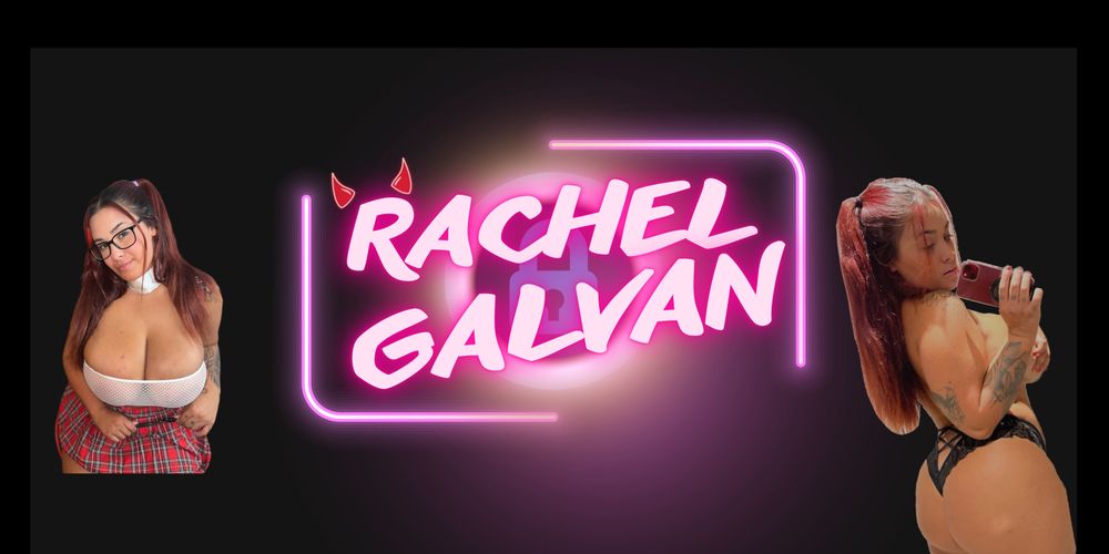 rachelglvn OnlyFans profile picture