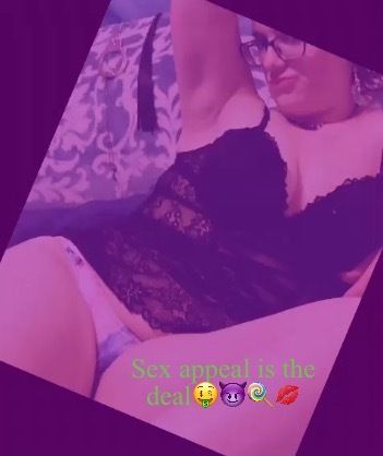 classyminnesotachic OnlyFans picture