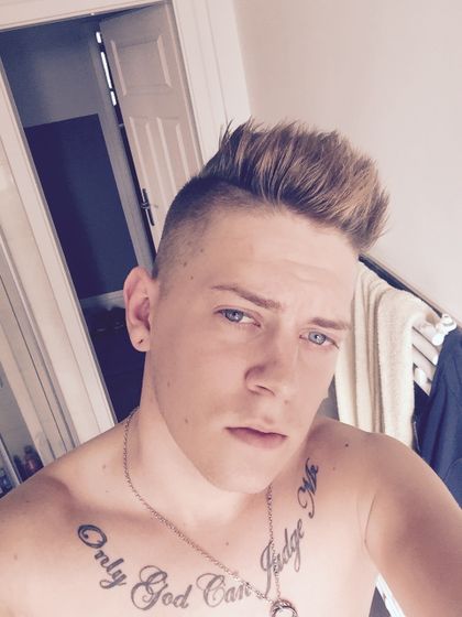 u262565964 OnlyFans picture