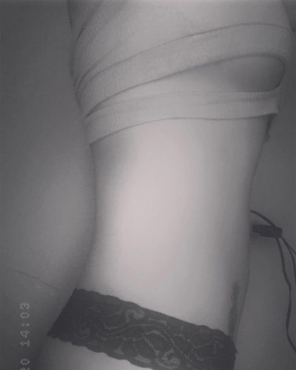 eaguayo OnlyFans picture