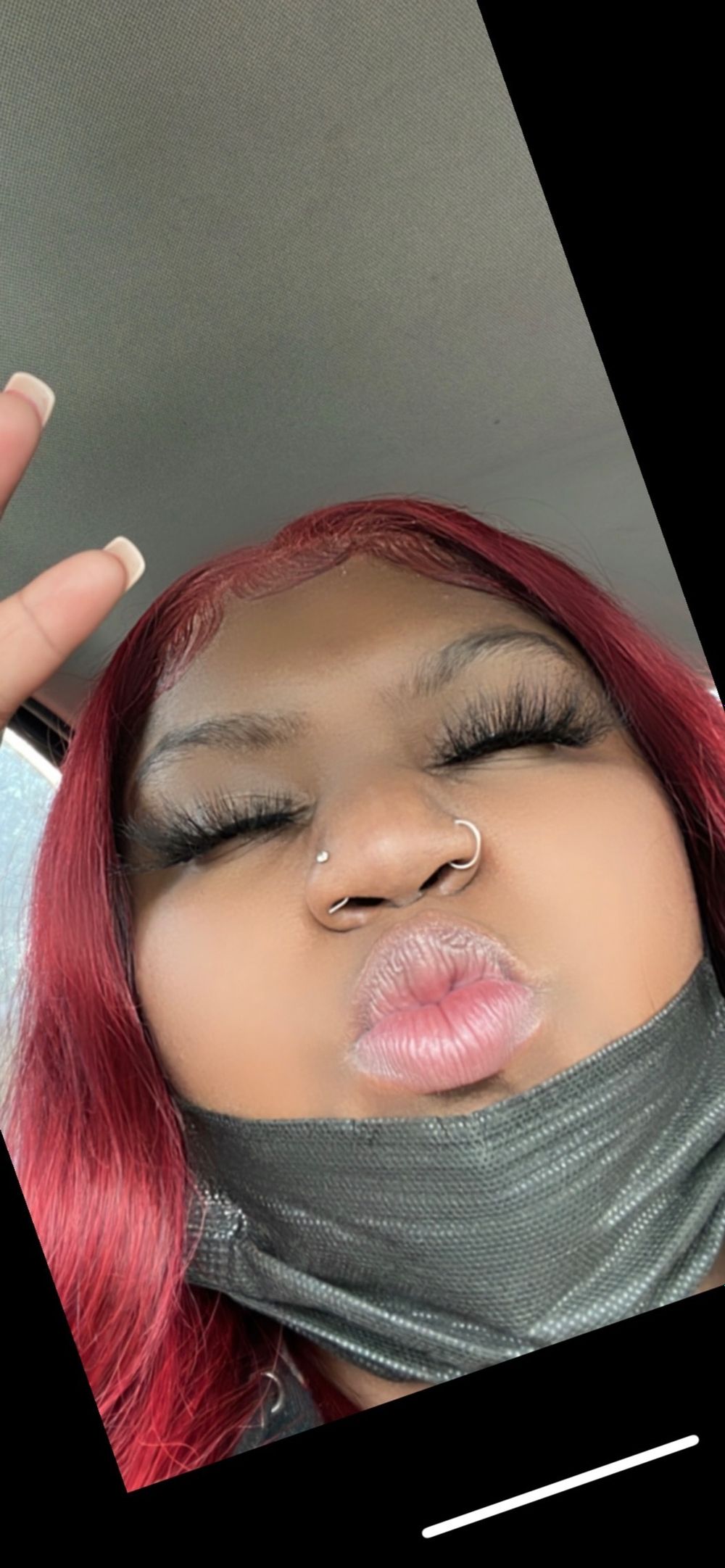 liyahjay OnlyFans profile picture