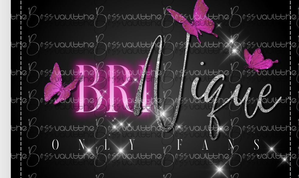 briinique OnlyFans profile picture