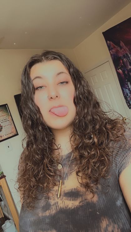 mommymilkers800 OnlyFans picture