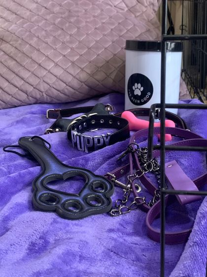 maidofdesolation OnlyFans picture