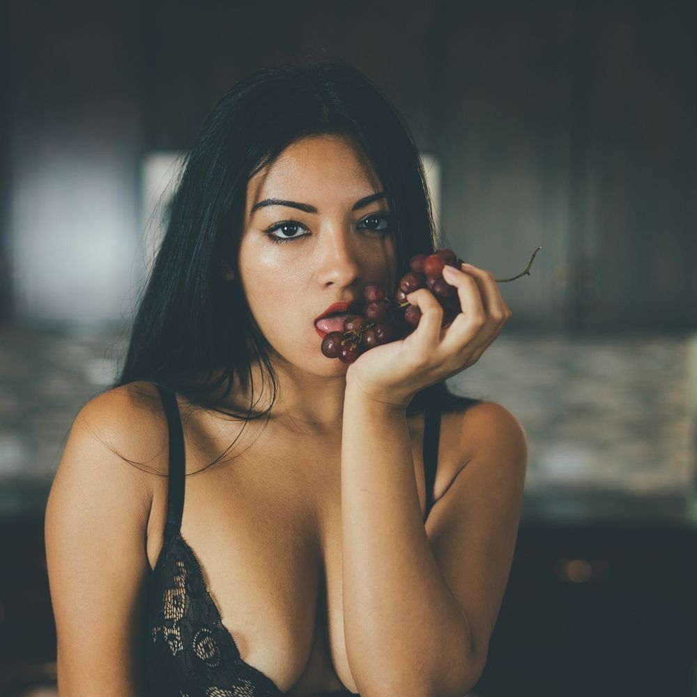 lunatheprincess OnlyFans profile picture