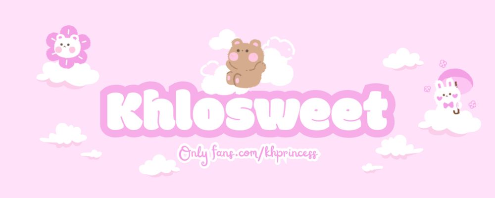 khprincess OnlyFans profile picture