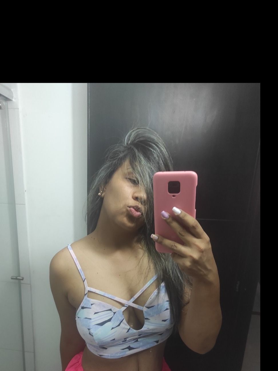lany.ruve OnlyFans profile picture