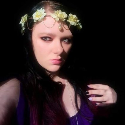 sami1416 OnlyFans picture
