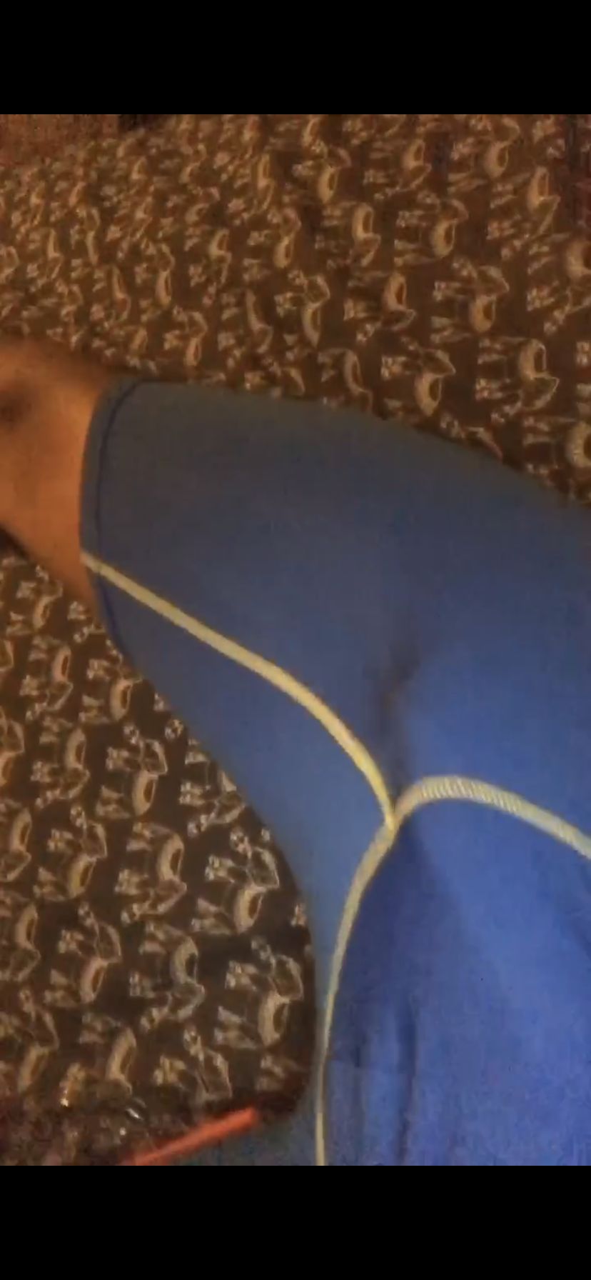 daddydogwag OnlyFans profile picture