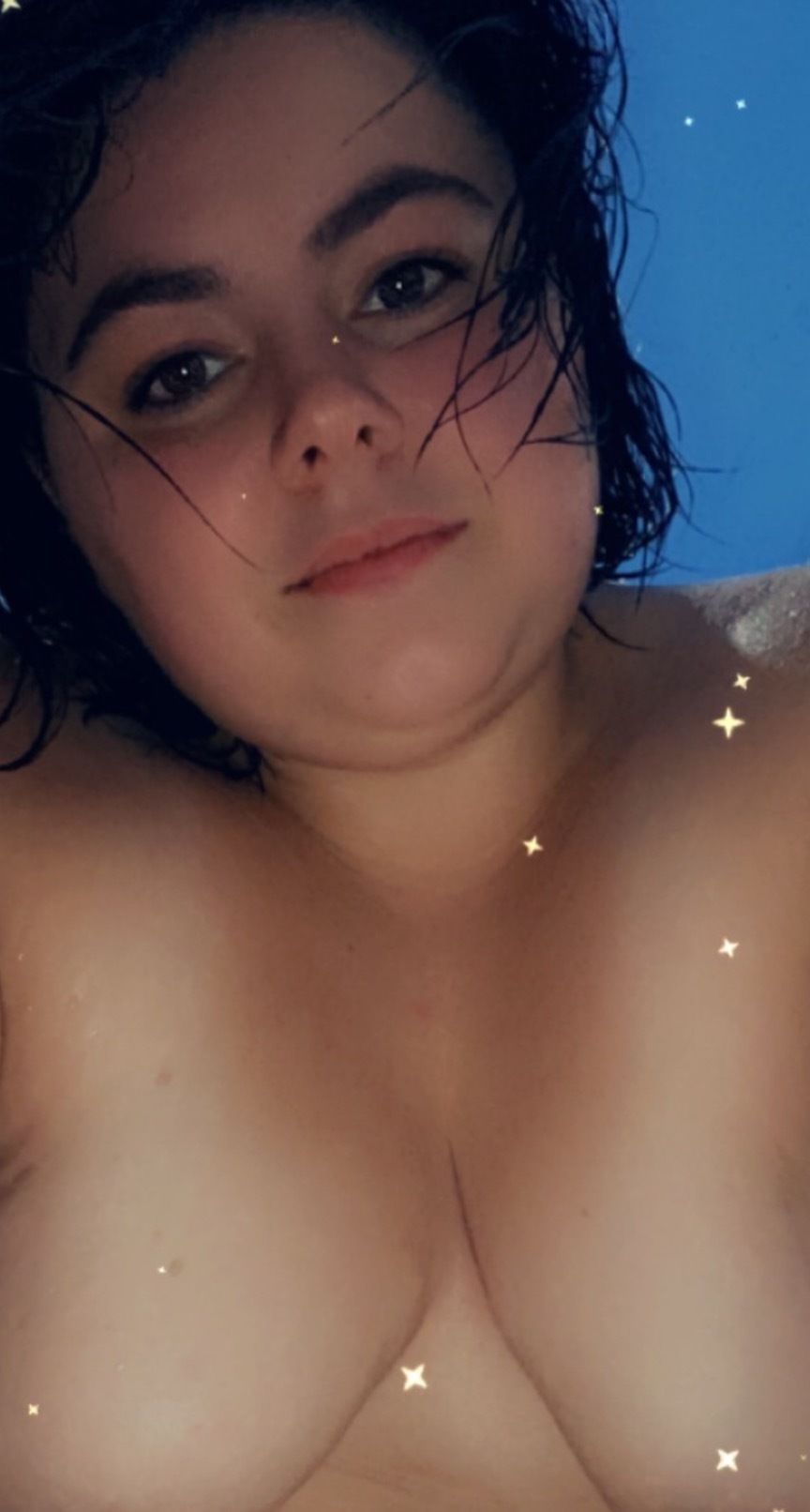 crazy377girl OnlyFans profile picture