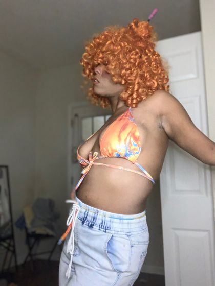 icunvtayy OnlyFans picture