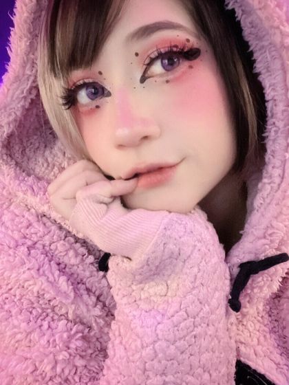 kao_chan OnlyFans picture