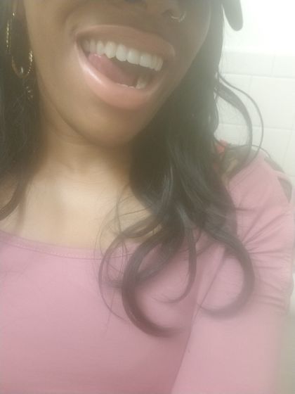 honeymz OnlyFans picture